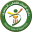 National Bank of Egypt (A)