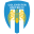 Colchester United (A)
