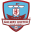 @ Galway United (H)