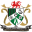Aberystwyth Town (A)