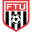 @ Flint Town United (H)