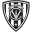 @ Independiente del Valle (H)