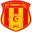 Hussein Dey (A)