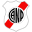 @ Nacional Potosí (H)