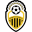 @ Deportivo Táchira (H)