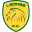 @ Leones FC (H)