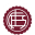 Lanús (A)