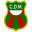 Deportivo Maldonado (A)