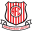 @ Birkenhead United (H)