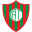Atletico Tembetary (A)