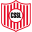 @ Sportivo San Lorenzo (H)