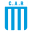 Racing de Cordoba (A)