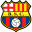 @ Barcelona Sporting Club (H)