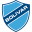 @ Club Bolivar (H)