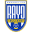 Deportivo Rayo Zuliano (A)