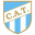 Atletico Tucuman (A)