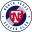 @ North Texas SC (H)
