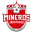 Mineros de Zacatecas (A)