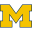 @ Michigan Wolverines (H)