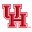 @ Houston Cougars (H)