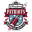 @ Playford City Patriots (H)