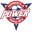 @ Peninsula Power U23 (H)