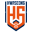 @ Hwaseong FC (H)