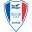 Suwon Samsung Bluewings (A)