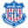 Ventforet Kofu (A)