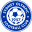 Sydney Olympic FC (A)