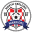 North Geelong Warriors (A)