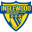 @ Inglewood United (H)