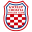 Gwelup Croatia (A)