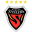 Pohang Steelers (A)