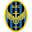 Incheon United (A)