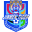 Tianjin Teda (A)