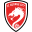St George City FA (A)