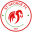 St George FC (A)