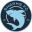 Sutherland Sharks FC (A)