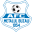 AFC Metalul Buzau (A)