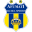 CS Afumati (A)