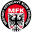 MFK Chrudim (A)