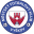 @ FK Vyskov (H)