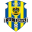 SFC Opava (A)