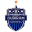 Buriram United (A)