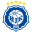 HJK Helsinki (A)