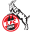 1. FC Koln (A)