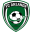 FC Arlanda (A)