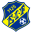 Eskilsminne IF (A)