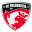 FC Fredericia (A)